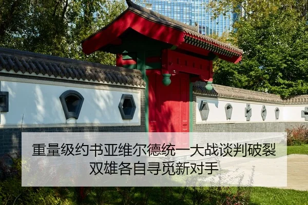 zhong-liang-ji-yue-shu-ya-wei-er-de-tong-yi-da-zhan-tan-pan-po-lie-shuang-xiong-ge-zi-xun-mi-xin-dui-shou-2-127.jpg
